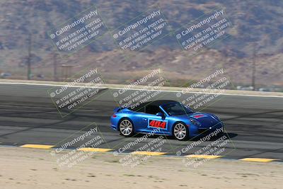 media/Oct-26-2024-PCA San Diego (Sat) [[0170280c40]]/2-Orange Group/Session 2 Bowl Exit/